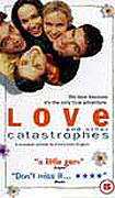 Love And Other Catastrophes